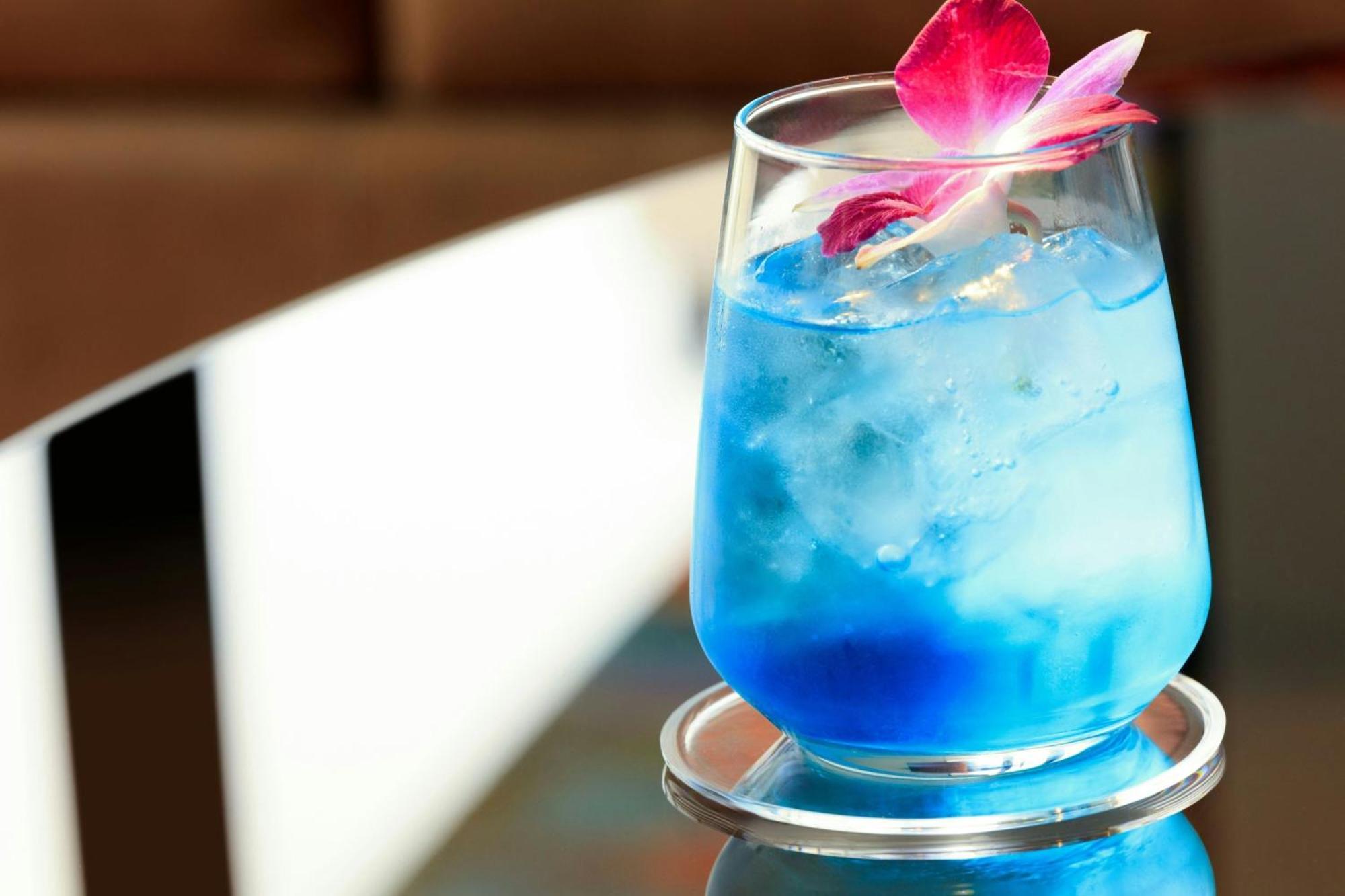 Moxy Miami Wynwood Otel Dış mekan fotoğraf